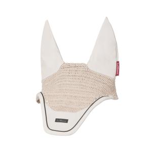 it05923004-fliegenhaube-fur-pferde-lemieux-stein