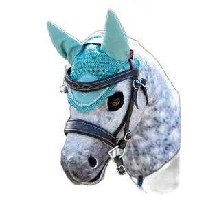 Fliegenhaube für Hobby Horse LeMieux Clasic image-1