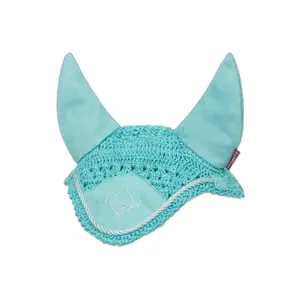 Fliegenhaube für Hobby Horse LeMieux Clasic