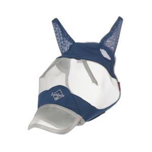 it05927001-maschera-anti-insetti-per-hobby-horse-armourshield-marina-tu