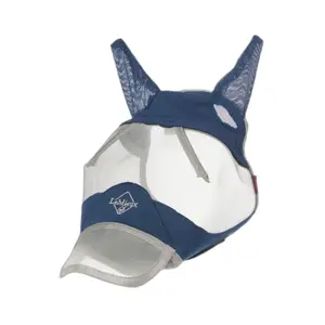 it05927001-fliegenmaske-fur-hobby-horse-armourshield-marine-tu
