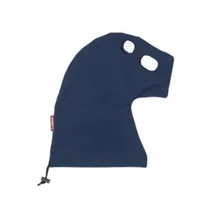 Czapka na Hobby Horse LeMieux image-0