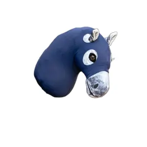 Czapka na Hobby Horse LeMieux image-1