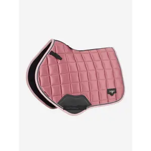 Jumping Saddle Pad LeMieux Loire Classic image-0