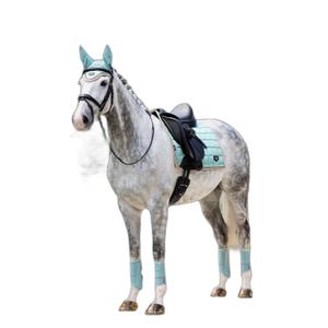 Dressur Schabracke LeMieux Loire Classic image-1