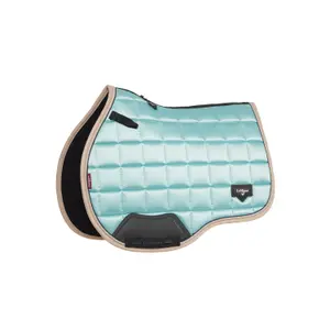Jumping Saddle Pad LeMieux Loire Classic GP image-0