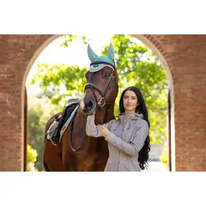 Fly hat LeMieux Loire image-1