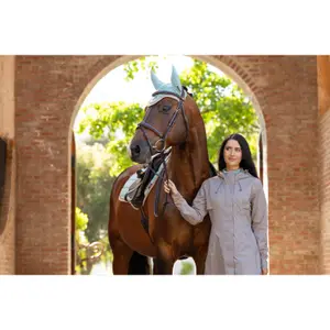 Fly hat LeMieux Loire image-2