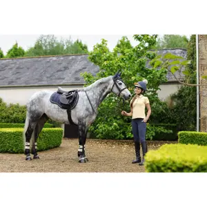 Fliegenhaube LeMieux Loire image-1