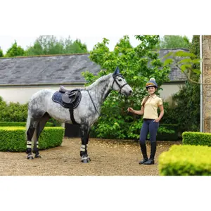 Fliegenhaube LeMieux Loire image-2