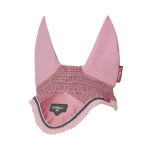 Fly hat LeMieux Loire image-0