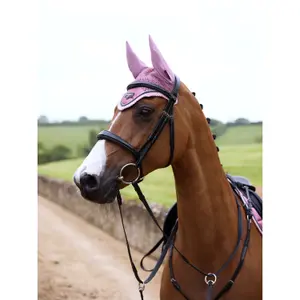 Fly hat LeMieux Loire image-2