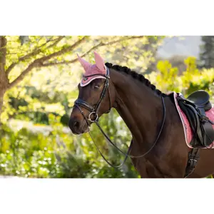Fly hat LeMieux Loire image-3