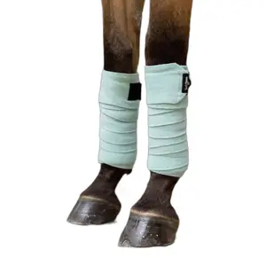 Zespoły polo dla koni LeMieux