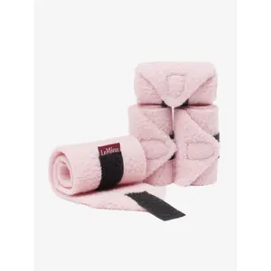 Polo bands for plush toys LeMieux Toy Pony image-1