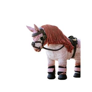 Reitspielzeug Fliegennetz LeMieux Toy Pony image-2