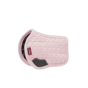 Sattelunterlage für Plüschtiere LeMieux Toy Pony