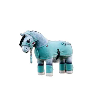 Jouet équitation LeMieux Toy Pony Couverture image-1