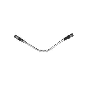 it05966007-frontal-pour-cheval-lemieux-ice-crystal-noir