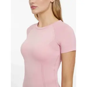 Riding Jersey LeMieux Britney image-5