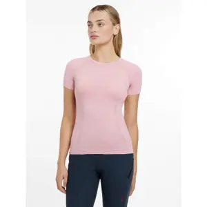 Riding Jersey LeMieux Britney image-2