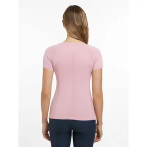 Riding Jersey LeMieux Britney image-4