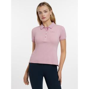 it05989013-polo-equitazione-donna-a-maniche-corte-lemieux-fiore