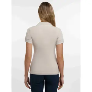 Ridepoloshirt til kvinder LeMieux Serena image-2