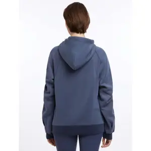 Women's hooded sweatshirt LeMieux Nadine image-2