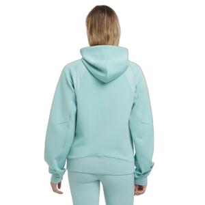 Women's hooded sweatshirt LeMieux Nadine image-3
