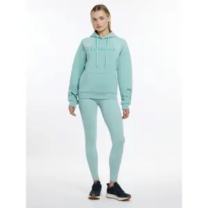 it05998013-sweatshirt-a-capuche-femme-lemieux-nadine-aqua