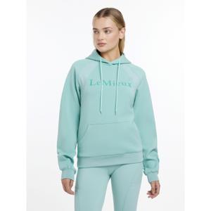 Women's hooded sweatshirt LeMieux Nadine image-1