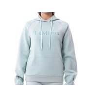 Women's hooded sweatshirt LeMieux Nadine image-4