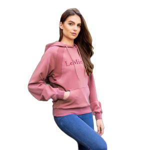 Women's hooded sweatshirt LeMieux Nadine image-2