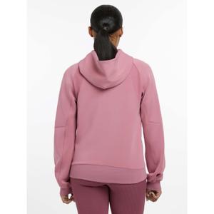 Women's hooded sweatshirt LeMieux Nadine image-4