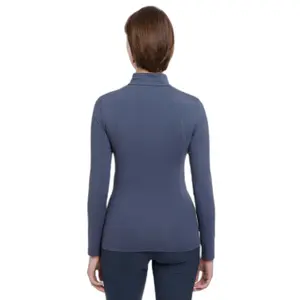 Long Sleeve Riding Jersey LeMieux image-3