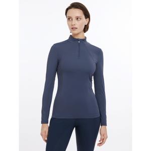 product/l/e/lemieux_it06000013_bleu-dusk_3.jpg