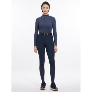 product/l/e/lemieux_it06000013_bleu-dusk_6.jpg