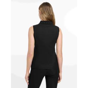 product/l/e/lemieux_it06005013_noir_4.jpg