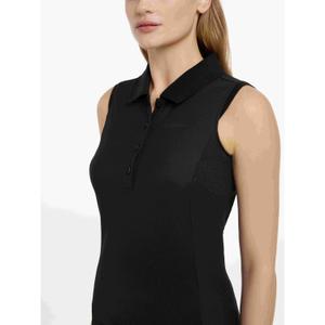product/l/e/lemieux_it06005013_noir_6.jpg