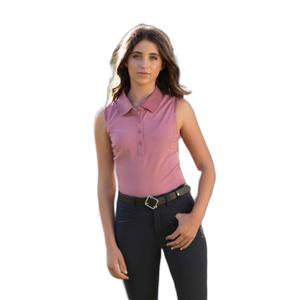 it06006013-polo-equitazione-da-donna-lemieux-marissa-peonia