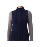 Women's sleeveless riding jacket LeMieux Gayle image-4