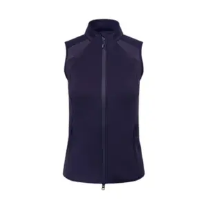 Women's sleeveless riding jacket LeMieux Gayle image-0