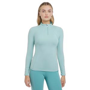 it06015013-maillot-equitation-manches-longues-femme-lemieux-aqua