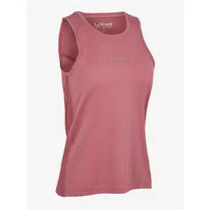 it06029013-damen-top-lemieux-peony