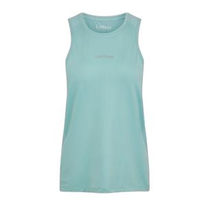 it06030013-damsky-top-lemieux-aqua
