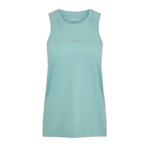it06030013-damen-top-lemieux-aqua