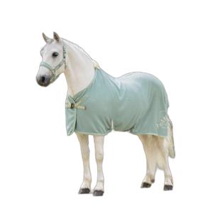 it06035025-bamboo-drying-shirt-for-horse-lemieux-kudos-aqua