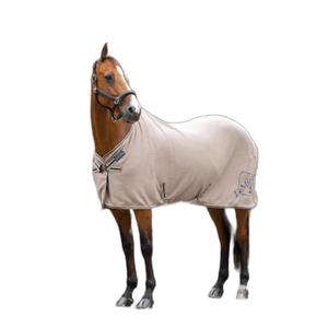 it06036025-bamboo-drying-shirt-for-horse-lemieux-kudos-pecan