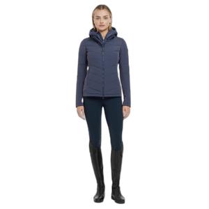 product/l/e/lemieux_it06039013_bleu-dusk_1.jpg
